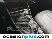 2016 BMW 216