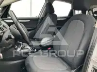 2016 BMW 216