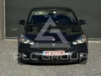2016 BMW 216