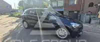 2016 BMW 216