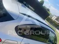 2016 BMW 216