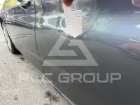 2016 BMW 216