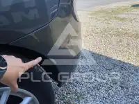 2016 BMW 216