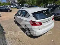 2016 BMW 216