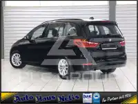 2016 BMW 216