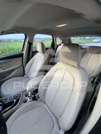 2016 BMW 216