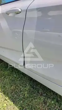 2016 BMW 216