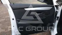 2016 BMW 216