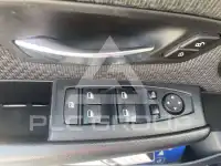 2016 BMW 216