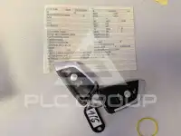 2016 BMW 216