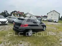 2016 BMW 216