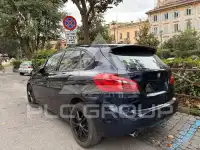 2016 BMW 216