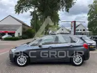 2016 BMW 216