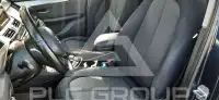 2016 BMW 216