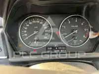 2016 BMW 216
