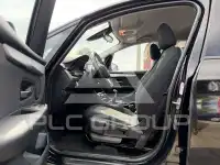 2016 BMW 216