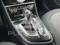 2016 BMW 216