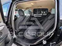 2016 BMW 216