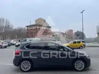 2016 BMW 216