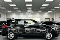 2016 BMW 216