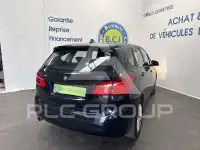 2016 BMW 216