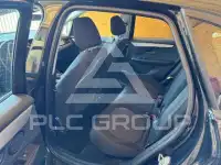2016 BMW 216