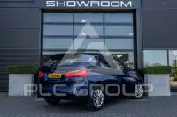 2016 BMW 216