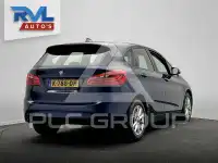 2016 BMW 216