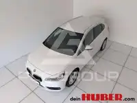 2016 BMW 216