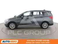 2016 BMW 216