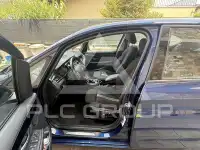 2016 BMW 216