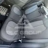 2016 BMW 216