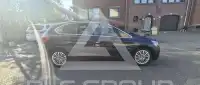 2016 BMW 216