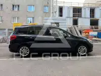 2016 BMW 216