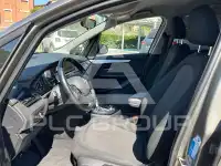 2016 BMW 216