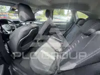 2016 BMW 216