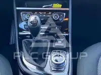 2016 BMW 216