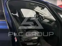2016 BMW 216