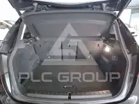 2016 BMW 216