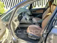2016 BMW 216