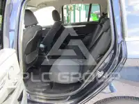 2016 BMW 216