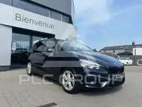 2016 BMW 216