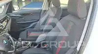 2016 BMW 216