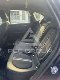 2016 BMW 216