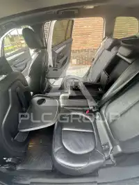 2016 BMW 216