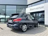 2016 BMW 216