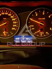 2016 BMW 216