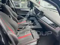 2016 BMW 216