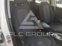 2016 BMW 216