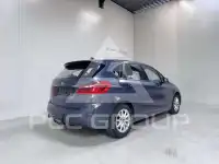 2016 BMW 216
